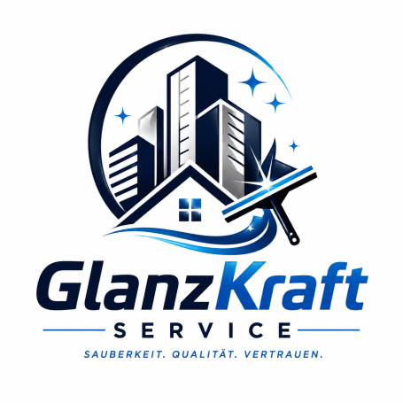 GlanzKraft Service